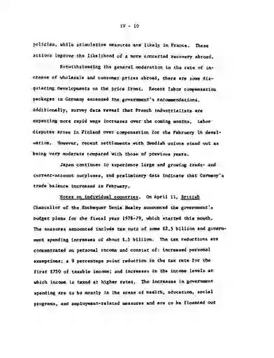 scanned image of document item 53/70