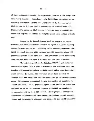 scanned image of document item 57/70