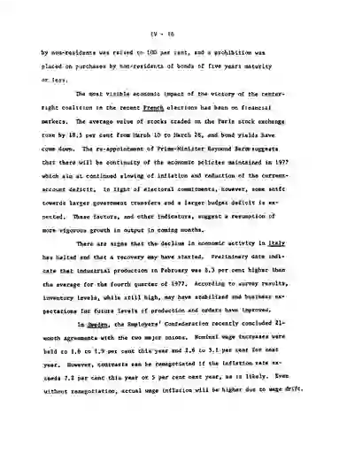 scanned image of document item 59/70