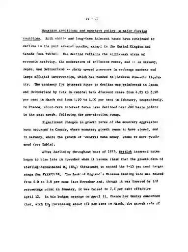 scanned image of document item 60/70