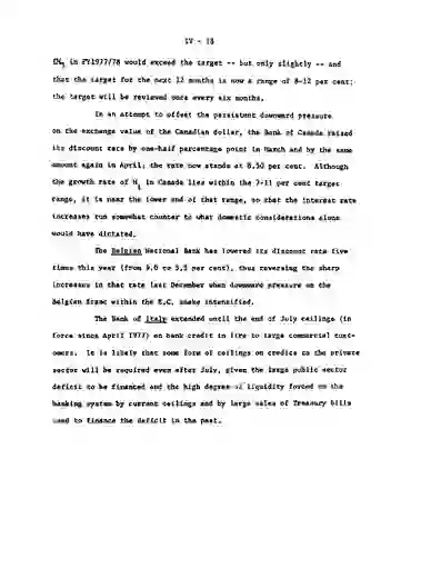 scanned image of document item 61/70