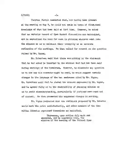 scanned image of document item 3/45