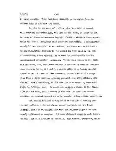 scanned image of document item 16/45