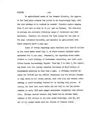 scanned image of document item 19/45