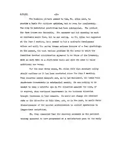 scanned image of document item 20/45