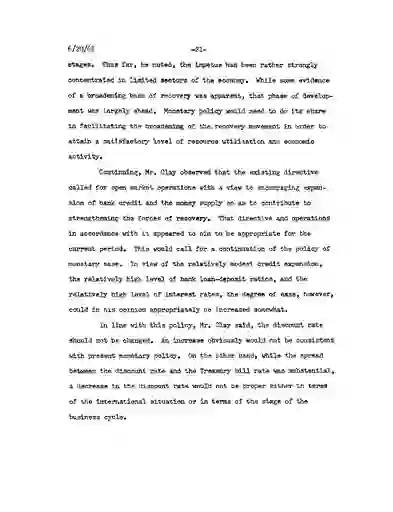 scanned image of document item 21/45