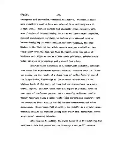 scanned image of document item 23/45