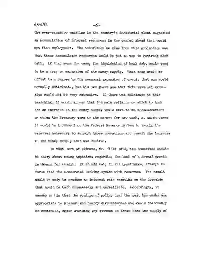 scanned image of document item 25/45