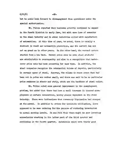 scanned image of document item 29/45