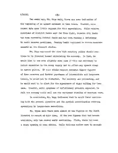 scanned image of document item 31/45