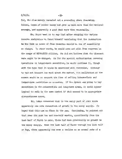 scanned image of document item 32/45