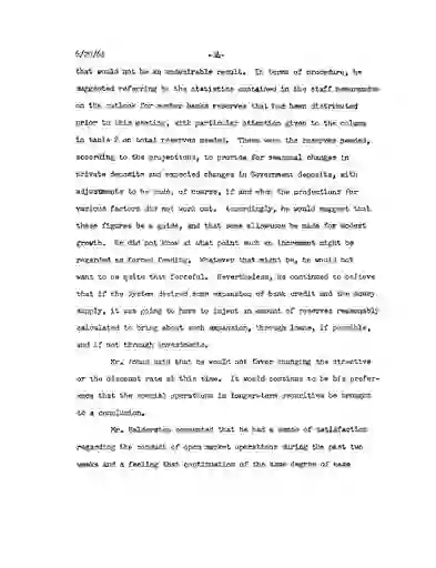 scanned image of document item 34/45