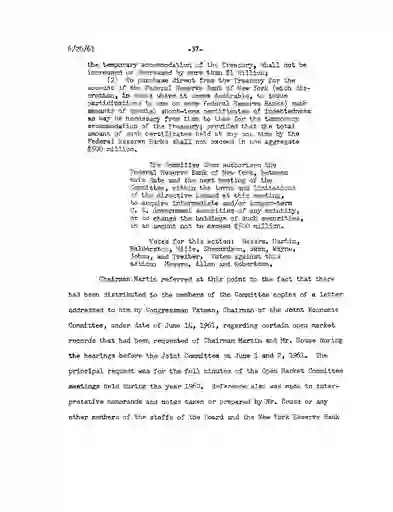 scanned image of document item 37/45