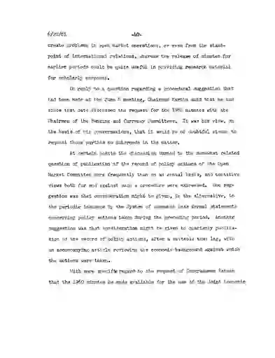 scanned image of document item 40/45