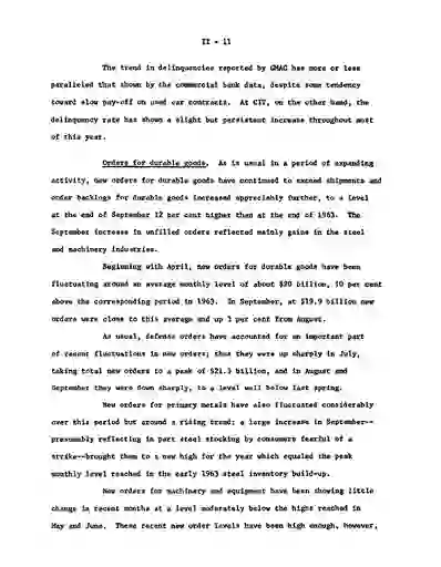 scanned image of document item 18/43