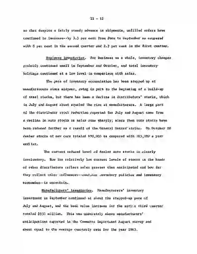 scanned image of document item 19/43