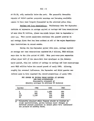 scanned image of document item 30/43