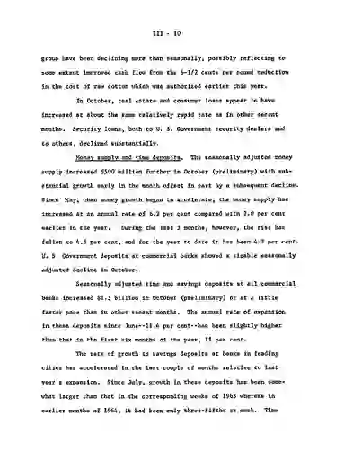 scanned image of document item 34/43