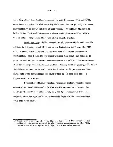 scanned image of document item 35/43