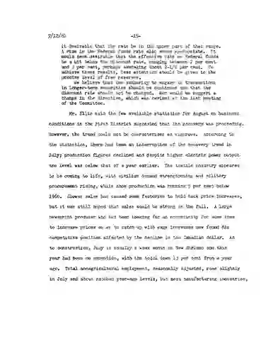 scanned image of document item 15/62