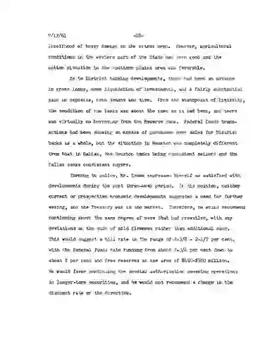 scanned image of document item 18/62