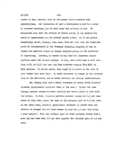 scanned image of document item 20/62