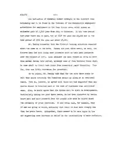 scanned image of document item 21/62