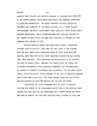 scanned image of document item 24/62