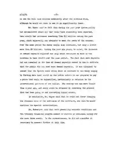 scanned image of document item 28/62