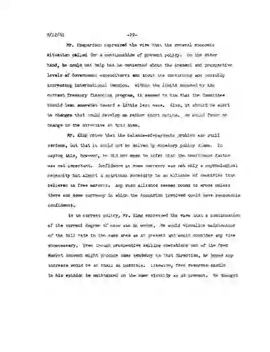 scanned image of document item 29/62