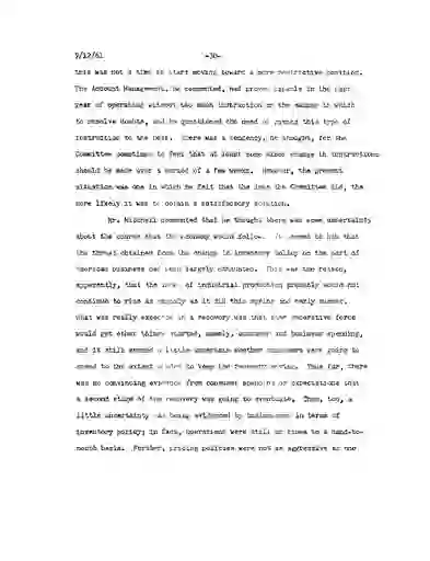 scanned image of document item 30/62