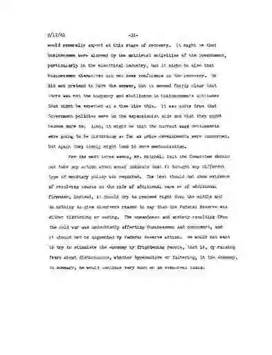 scanned image of document item 31/62