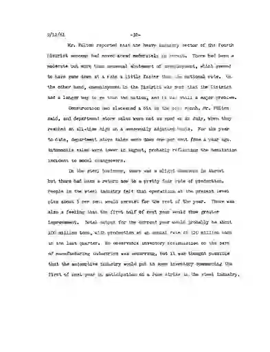 scanned image of document item 32/62