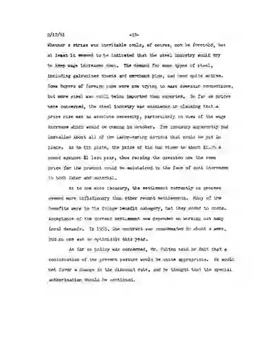 scanned image of document item 33/62