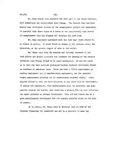 scanned image of document item 34/62