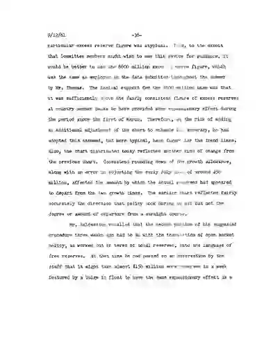 scanned image of document item 36/62