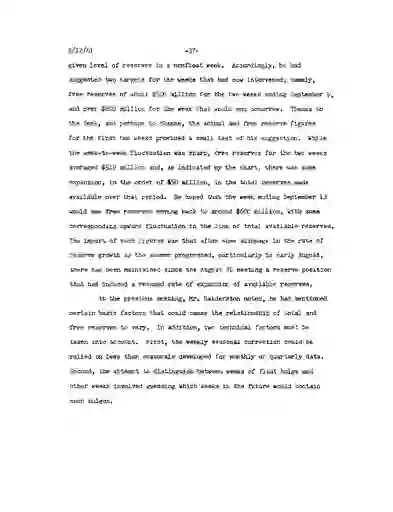 scanned image of document item 37/62