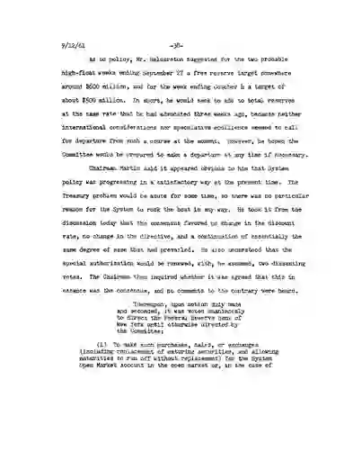 scanned image of document item 38/62