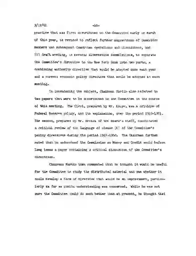 scanned image of document item 40/62