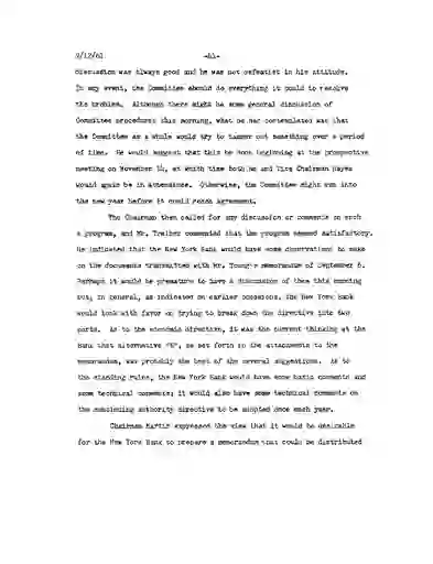 scanned image of document item 41/62