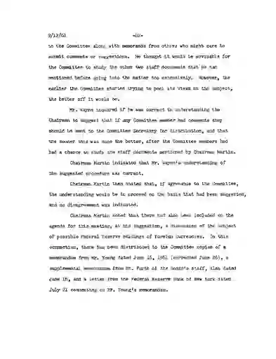 scanned image of document item 42/62