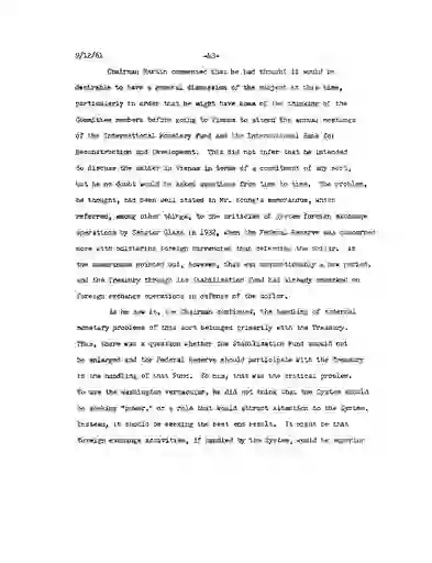 scanned image of document item 43/62