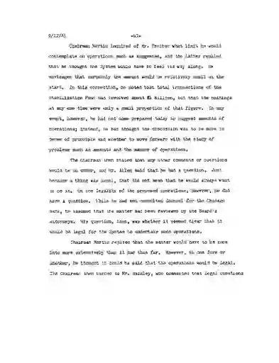 scanned image of document item 47/62