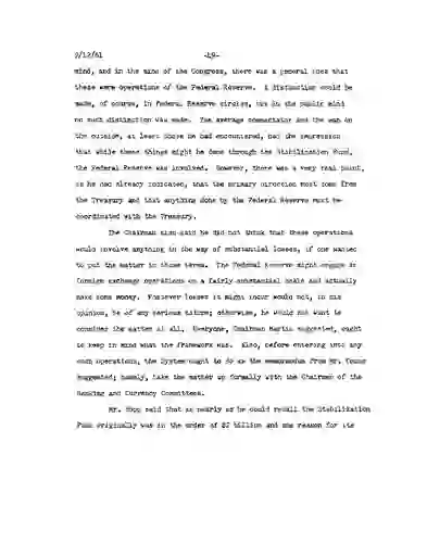 scanned image of document item 49/62