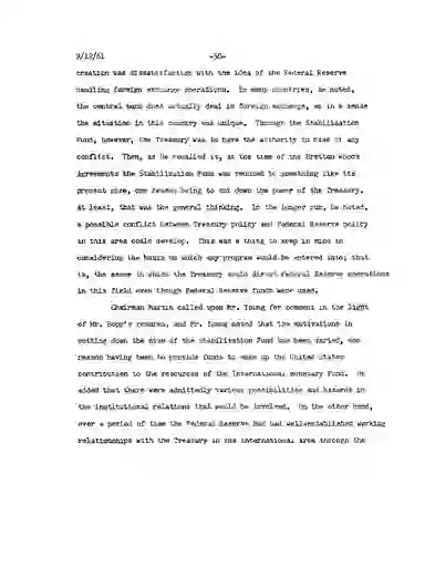 scanned image of document item 50/62