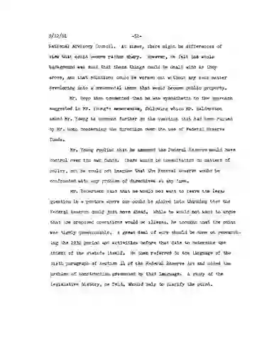 scanned image of document item 51/62