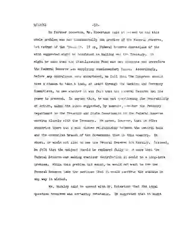 scanned image of document item 52/62