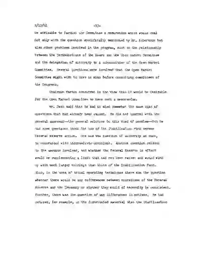 scanned image of document item 53/62