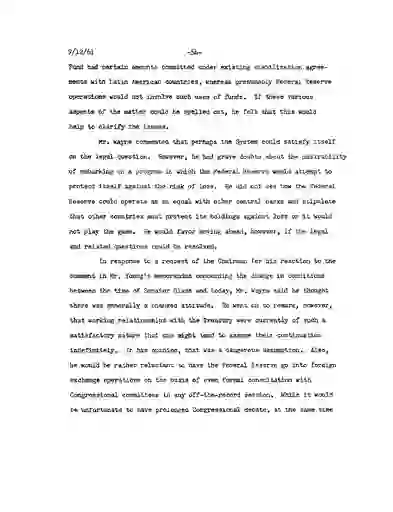 scanned image of document item 54/62