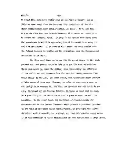 scanned image of document item 55/62